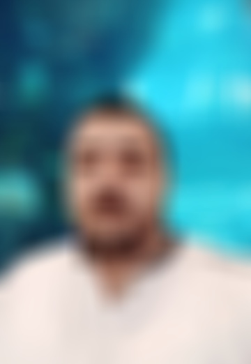 My photo - الاسطوره, 32 from Jeddah (@6tj6xcu4h6)