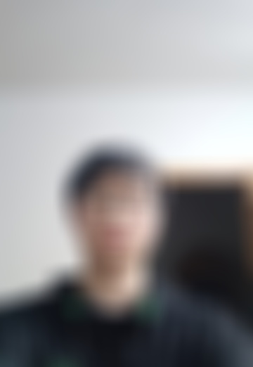 My photo - Stefan Taylor, 27 from Nanjing (@77b2atxj32)