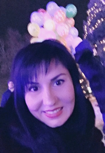 Nataly (@nataly1617) — my photo № 3