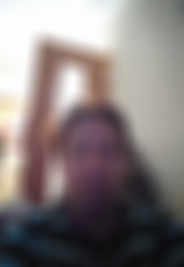 My photo - Natalya, 41 from Ufa (@natalya299926)