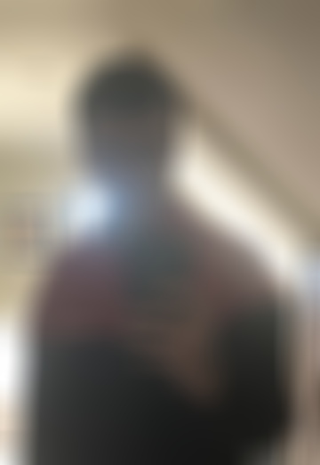 My photo - Caelan, 24 from Drogheda (@caelan)