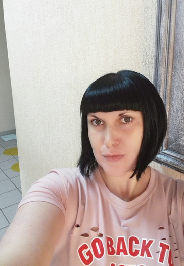 Nataliya (@nataliya29091) — my photo № 6