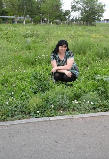 Natali (@natali8136374) — my photo № 3