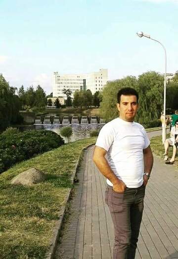 Siver (@pshtewan0) — my photo № 8