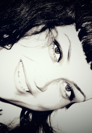 Elena (@elena411818) — my photo № 5