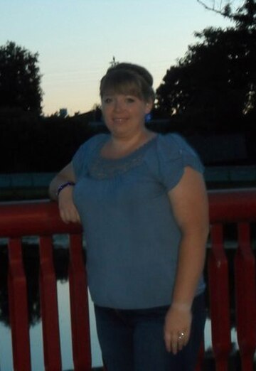 Natalya (@natalya27888) — my photo № 2