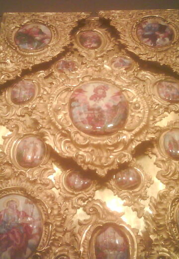 Nastya (@nastya8731) — my photo № 1