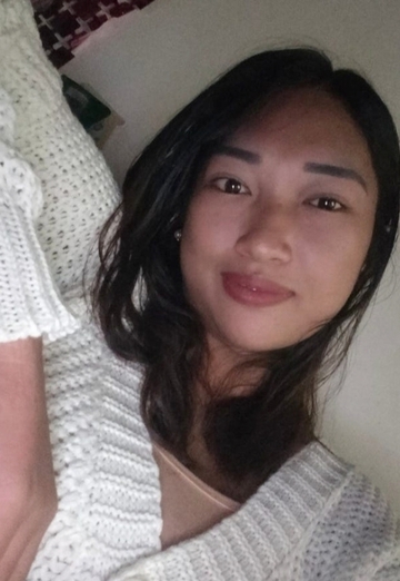 My photo - Elle, 25 from Manila (@elly-23)