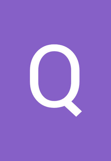 Qwerty Asdfgh (@qwertyasdfgh12) — my photo № 1