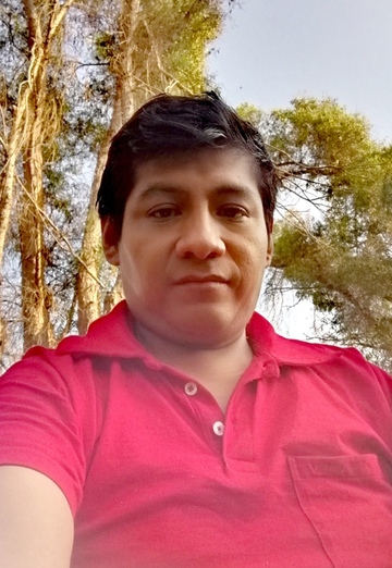 Pier (@pier86) — my photo № 3