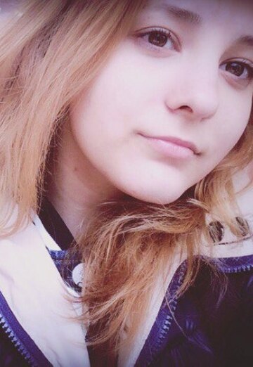 Elena (@elena271767) — my photo № 5