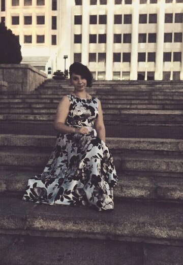 Elizaveta (@elizaveta9611) — my photo № 40