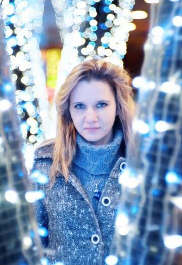 Nadejda (@nadejda67127) — my photo № 14