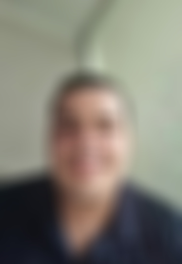 My photo - Eduardo, 43 from Madison (@eduardo838)