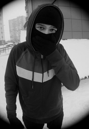 natalya (@natalya233625) — my photo № 4