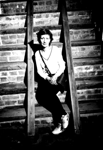 Natalya (@natalya191043) — my photo № 4