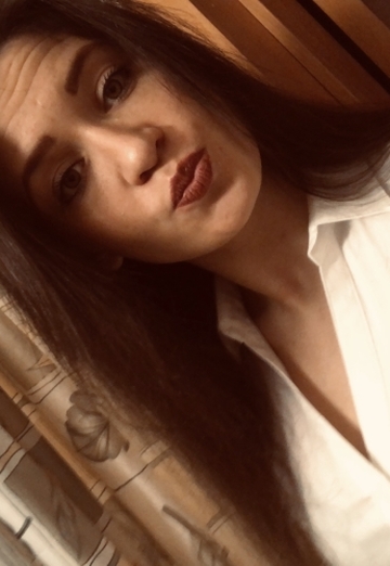 Nastena (@nastena6986) — my photo № 6