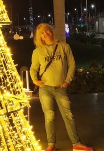 Natalya (@natalya269836) — my photo № 4