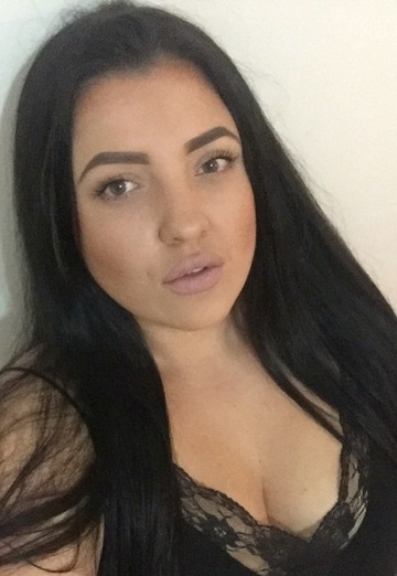 My photo - Pantera, 38 from Dubai (@pantera1114)