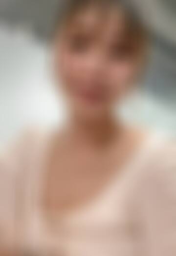 My photo - Chloe, 41 from Altlinster (@1stset)