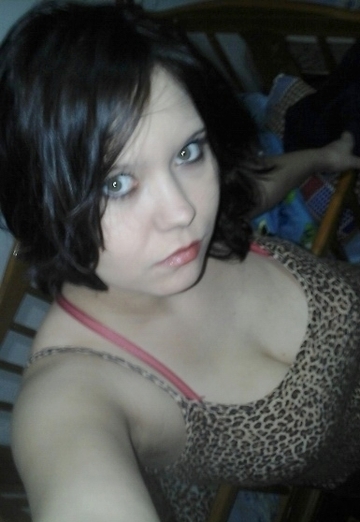 Natali (@natali41740) — my photo № 3