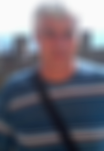 My photo - Andrey, 63 from Zaporizhzhia (@4d7ocfol53)