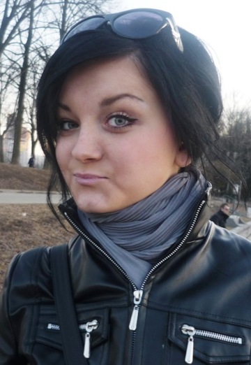 Nastyona (@nastena3459) — my photo № 3