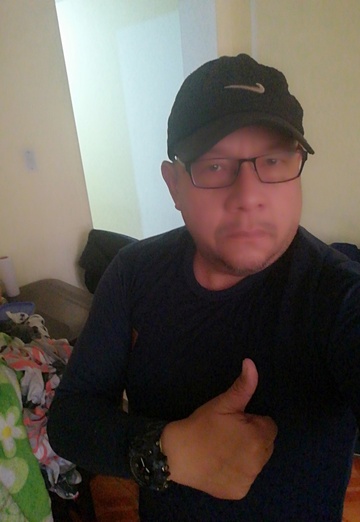 My photo - Paul, 57 from Laredo, La Libertad, Peru (@paul4252)