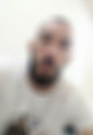 My photo - بوبكر, 40 from Algiers (@7r59yjzi2m)