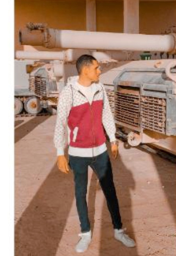 احمد (@q3v7i9kafz) — my photo № 1