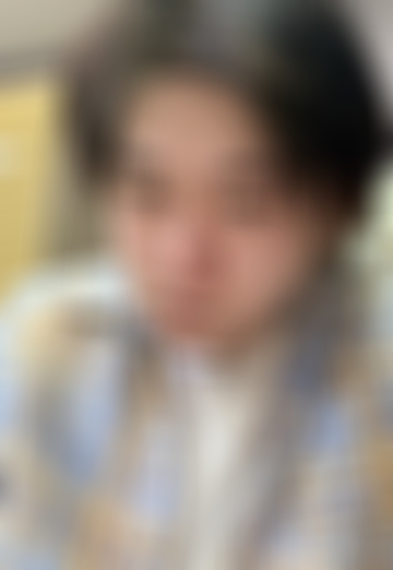 My photo - 继平, 20 from Nanjing (@7eumc0jh07)