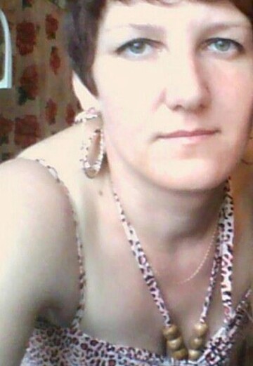 Natali (@natali47917) — my photo № 1