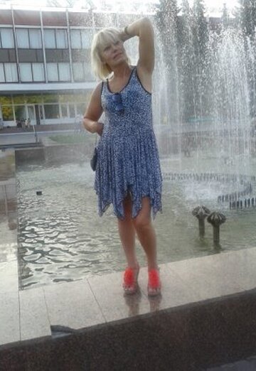 Nadiya (@nadiya291) — my photo № 10