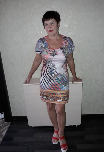 nATALYa (@natalya186628) — my photo № 27