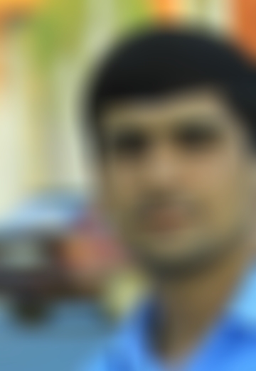 My photo - Naimchon, 36 from Dushanbe (@naimchon42)