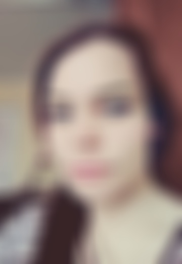 My photo - Natalya, 32 from Navahrudak (@natalya174673)