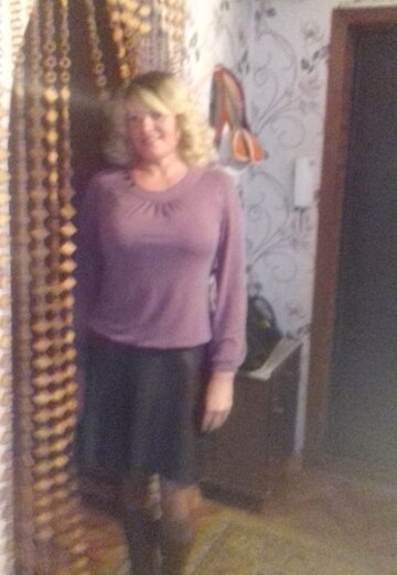 Natasha (@natasha39152) — my photo № 35