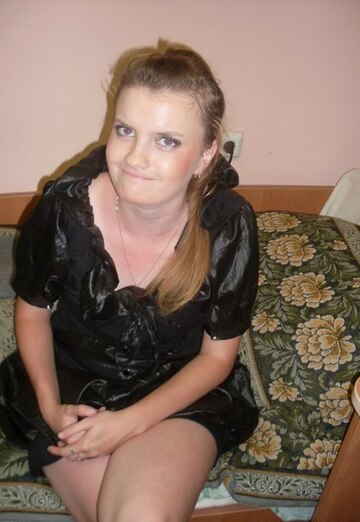 Nadyuha (@naduha75) — my photo № 25