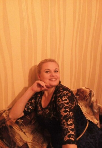 Natasha (@natasha39152) — my photo № 31