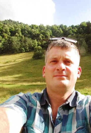 timur (@pharcxalaia) — my photo № 4