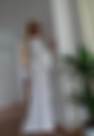 My photo - Natalya, 51 from Milan (@natalya110752)