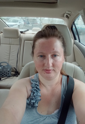 Nataliya (@nataliya45557) — my photo № 3