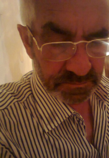 Qorxmaz (@qorxmaz6336432) — my photo № 4