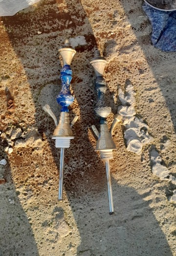 Naem Naem (@naemnaem0) — my photo № 1