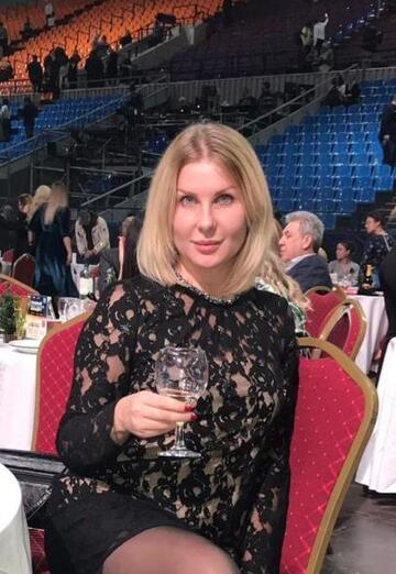 Natalya (@nata5lukina) — my photo № 23