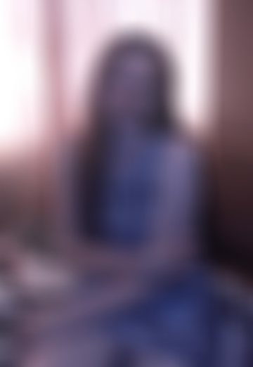 My photo - ❅♫Viktorija♫❅, 49 from Vilnius (@egousmka)