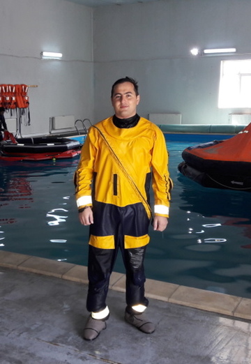 Nasimi (@nasimi42) — my photo № 3