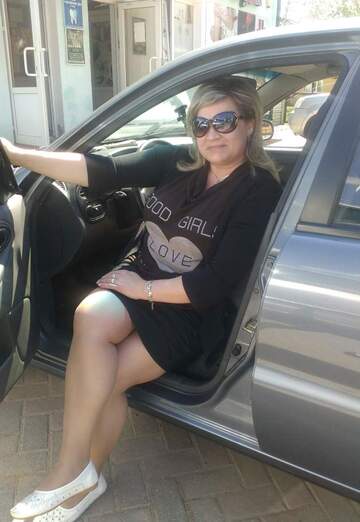 NATALIYa (@nataliya32316) — my photo № 4