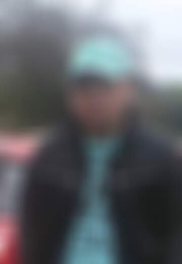 My photo - camiloignacio bustama, 30 from Santiago (@camiloignaciobustamantetoro)