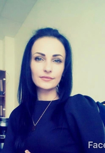 Nastya (@nastya19068) — my photo № 11